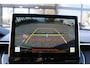 Toyota Corolla Cross 2.0 Hybrid 200 Style | Rijklaar | Treeplanken | Stoelverwarming | Blind Spot |  Apple/Android | Navi | Clima | LED | Keyless | El. achterklep