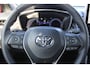 Toyota Corolla Cross 2.0 Hybrid 200 Style | Rijklaar | Treeplanken | Stoelverwarming | Blind Spot |  Apple/Android | Navi | Clima | LED | Keyless | El. achterklep