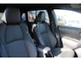 Toyota Corolla Cross 2.0 Hybrid 200 Style | Rijklaar | Treeplanken | Stoelverwarming | Blind Spot |  Apple/Android | Navi | Clima | LED | Keyless | El. achterklep