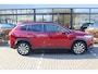 Toyota Corolla Cross 2.0 Hybrid 200 Style | Rijklaar | Treeplanken | Stoelverwarming | Blind Spot |  Apple/Android | Navi | Clima | LED | Keyless | El. achterklep