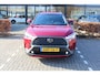 Toyota Corolla Cross 2.0 Hybrid 200 Style | Rijklaar | Treeplanken | Stoelverwarming | Blind Spot |  Apple/Android | Navi | Clima | LED | Keyless | El. achterklep