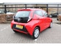Toyota Aygo 1.0 VVT-i x-Fun 5-deurs | Rijklaar | Airco | DAB | El. Pakket | Dealer Onderhouden