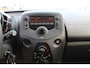 Toyota Aygo 1.0 VVT-i x-fun | Rijklaar | Airco | DAB | El. Pakket | Dealer Onderhouden