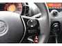 Toyota Aygo 1.0 VVT-i x-Fun 5-deurs | Rijklaar | Airco | DAB | El. Pakket | Dealer Onderhouden