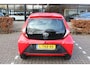 Toyota Aygo 1.0 VVT-i x-fun | Rijklaar | Airco | DAB | El. Pakket | Dealer Onderhouden
