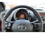 Toyota Aygo 1.0 VVT-i x-fun | Rijklaar | Airco | DAB | El. Pakket | Dealer Onderhouden