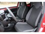 Toyota Aygo 1.0 VVT-i x-Fun 5-deurs | Rijklaar | Airco | DAB | El. Pakket | Dealer Onderhouden