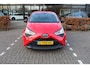 Toyota Aygo 1.0 VVT-i x-fun | Rijklaar | Airco | DAB | El. Pakket | Dealer Onderhouden