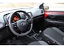 Toyota Aygo 1.0 VVT-i x-Fun 5-deurs | Rijklaar | Airco | DAB | El. Pakket | Dealer Onderhouden