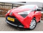Toyota Aygo 1.0 VVT-i x-Fun 5-deurs | Rijklaar | Airco | DAB | El. Pakket | Dealer Onderhouden