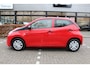 Toyota Aygo 1.0 VVT-i x-Fun 5-deurs | Rijklaar | Airco | DAB | El. Pakket | Dealer Onderhouden