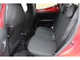 Toyota Aygo 1.0 VVT-i x-Fun 5-deurs | Rijklaar | Airco | DAB | El. Pakket | Dealer Onderhouden