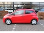 Toyota Aygo 1.0 VVT-i x-fun | Rijklaar | Airco | DAB | El. Pakket | Dealer Onderhouden