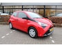 Toyota Aygo 1.0 VVT-i x-Fun 5-deurs | Rijklaar | Airco | DAB | El. Pakket | Dealer Onderhouden