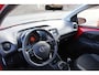 Toyota Aygo 1.0 VVT-i x-fun | Rijklaar | Airco | DAB | El. Pakket | Dealer Onderhouden