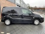 Peugeot Partner 120 1.6 HDi 75 L1 XR