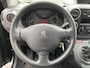 Peugeot Partner 120 1.6 HDi 75 L1 XR