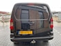 Peugeot Partner 120 1.6 HDi 75 L1 XR