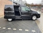 Peugeot Partner 120 1.6 HDi 75 L1 XR