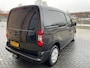 Peugeot Partner 120 1.6 HDi 75 L1 XR