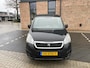 Peugeot Partner 120 1.6 HDi 75 L1 XR
