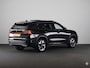 Skoda Kodiaq 1.5 TSI PHEV Sportline Business 204 pk Automaat (DSG) | Verlengde garantie | Navigatie | Panoramadak | Trekhaak (wegklapbaar) | Parkeersensoren | Achteruitrijcamera | Stoelverwarming v/a |