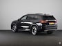 Skoda Kodiaq 1.5 TSI PHEV Sportline Business 204 pk Automaat (DSG) | Verlengde garantie | Navigatie | Panoramadak | Trekhaak (wegklapbaar) | Parkeersensoren | Achteruitrijcamera | Stoelverwarming v/a |