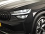 Skoda Kodiaq 1.5 TSI PHEV Sportline Business 204 pk Automaat (DSG) | Verlengde garantie | Navigatie | Panoramadak | Trekhaak (wegklapbaar) | Parkeersensoren | Achteruitrijcamera | Stoelverwarming v/a |