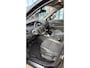 Renault Scenic 1.2 TCe Bose CLIMA CRUISE