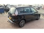 Renault Scenic 1.2 TCe Bose CLIMA CRUISE
