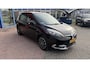 Renault Scenic 1.2 TCe Bose CLIMA CRUISE
