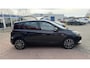 Renault Scenic 1.2 TCe Bose CLIMA CRUISE