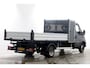 IVECO Daily 35C18 3.0 180pk HiMatic Automaat 3-Zijdige Kipper Trekhaak 3500kg 05-2023