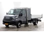 IVECO Daily 35C18 3.0 180pk HiMatic Automaat 3-Zijdige Kipper Trekhaak 3500kg 05-2023