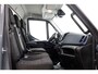 IVECO Daily 35C18 3.0 180pk HiMatic Automaat 3-Zijdige Kipper Trekhaak 3500kg 05-2023