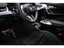 BMW IX2 xDrive30 67 kWh M-Sport Pro | PANORAMADAK | SOH 100% | STOELVERWARMING | 20" | DRIVING ASSISTANT PLUS- PACK