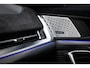 BMW IX2 xDrive30 67 kWh M-Sport Pro | PANORAMADAK | SOH 100% | STOELVERWARMING | 20" | DRIVING ASSISTANT PLUS- PACK