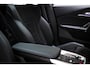 BMW IX2 xDrive30 67 kWh M-Sport Pro | PANORAMADAK | SOH 100% | STOELVERWARMING | 20" | DRIVING ASSISTANT PLUS- PACK