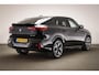 BMW IX2 xDrive30 67 kWh M-Sport Pro | PANORAMADAK | SOH 100% | STOELVERWARMING | 20" | DRIVING ASSISTANT PLUS- PACK