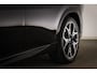 BMW IX2 xDrive30 67 kWh M-Sport Pro | PANORAMADAK | SOH 100% | STOELVERWARMING | 20" | DRIVING ASSISTANT PLUS- PACK