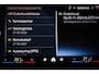 BMW IX2 xDrive30 67 kWh M-Sport Pro | PANORAMADAK | SOH 100% | STOELVERWARMING | 20" | DRIVING ASSISTANT PLUS- PACK