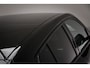 BMW IX2 xDrive30 67 kWh M-Sport Pro | PANORAMADAK | SOH 100% | STOELVERWARMING | 20" | DRIVING ASSISTANT PLUS- PACK
