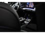 BMW IX2 xDrive30 67 kWh M-Sport Pro | PANORAMADAK | SOH 100% | STOELVERWARMING | 20" | DRIVING ASSISTANT PLUS- PACK