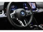BMW IX2 xDrive30 67 kWh M-Sport Pro | PANORAMADAK | SOH 100% | STOELVERWARMING | 20" | DRIVING ASSISTANT PLUS- PACK