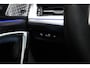BMW IX2 xDrive30 67 kWh M-Sport Pro | PANORAMADAK | SOH 100% | STOELVERWARMING | 20" | DRIVING ASSISTANT PLUS- PACK