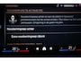 BMW IX2 xDrive30 67 kWh M-Sport Pro | PANORAMADAK | SOH 100% | STOELVERWARMING | 20" | DRIVING ASSISTANT PLUS- PACK