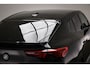 BMW IX2 xDrive30 67 kWh M-Sport Pro | PANORAMADAK | SOH 100% | STOELVERWARMING | 20" | DRIVING ASSISTANT PLUS- PACK