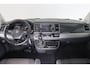 Volkswagen Multivan 2.0 TSI L1H1 Comfortline, Trekhaak, Navigatie, 7-Persoons, Apple Carplay/Android Auto