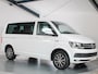 Volkswagen Multivan 2.0 TSI L1H1 Comfortline, Trekhaak, Navigatie, 7-Persoons, Apple Carplay/Android Auto