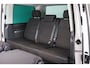 Volkswagen Multivan 2.0 TSI L1H1 Comfortline, Trekhaak, Navigatie, 7-Persoons, Apple Carplay/Android Auto